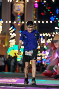 BIB: 5362
                            <button type="button" onclick="openModal(24885144)" class="btn btn-primary btn-sm float-right btn-popup" data-toggle="modal" data-target=".modal-high-quality">
                        <i class="fas fa-shopping-cart"></i> Add to Cart
                    </button>
                                            <button type="button" onclick="isThisMe(24885144, true)" class="btn btn-success btn-sm float-right btn-popup btn-isme hidden" data-toggle="tooltip" data-placement="bottom" title="นี่คือรูปของคุณใช่ไหม คลิกที่นี่เพื่อเอาเข้าอัลบั้ม">
                        <i class="fas fa-plus"></i> Add to album
                    </button>
                    <button type="button" onclick="isThisMe(24885144, false)" class="btn btn-warning btn-sm float-right btn-popup btn-isnotme hidden">
                        <i class="fas fa-ban"></i> Remove from album
                    </button>